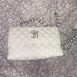 Steve Madden purse